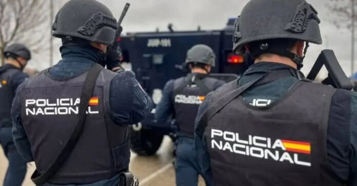 El SUP alerta de que Ceuta sigue sin recuperar la normalidad y pide reforzar las brigadas de Extranjería y Policía Científica