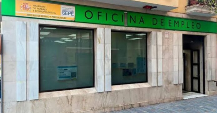 Ceuta cubrirá 17 puestos de ordenanza mediante una oferta del SEPE