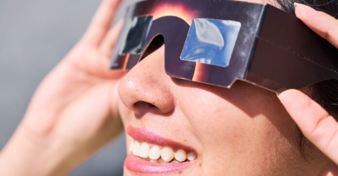 España se blinda por el eclipse: hasta 1,5 millones de desplazamientos y más de 33.000 agentes movilizados