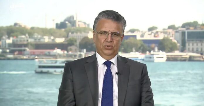 Marruecos vuelve a reclamar la soberanía de Ceuta y Melilla tras la crisis migratoria: «Son nuestras tierras»