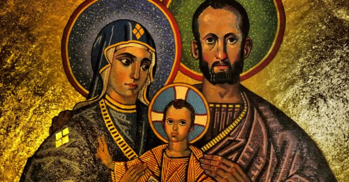 San Ponciano: el papa que encarnó la disciplina eclesial en su tiempo | Santoral 13 de agosto