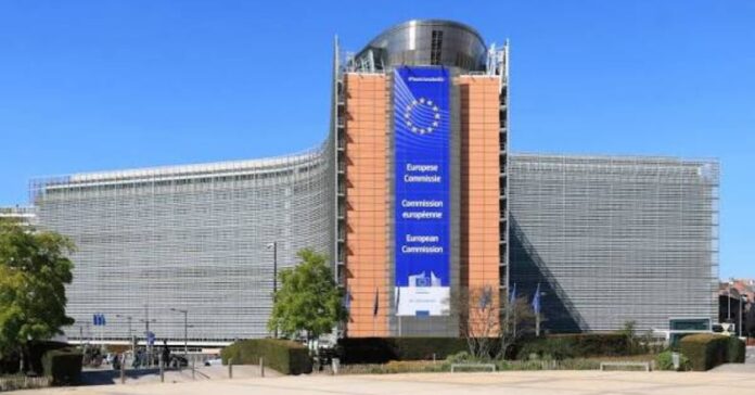 La Comisión Europea despliega una misión en Ceuta para evaluar sobre el terreno la crisis migratoria