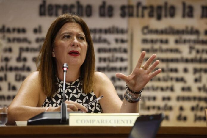 La UCO rastrea 81 cuentas bancarias que pudieron financiar las presuntas ‘cloacas’ del PSOE