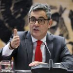 El PP exige a Bolaños que explique sus contactos con el ministro marroquí por la crisis de Ceuta