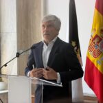 Marlaska aumenta el despliegue policial en Ceuta y acelera los trámites de expulsión