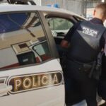 Intento de apuñalamiento en San José frustrado a plena luz del día en contexto de creciente inseguridad en Ceuta Frustran un intento de apuñalamiento a plena luz del día en San José en medio del clima de inseguridad en Ceuta