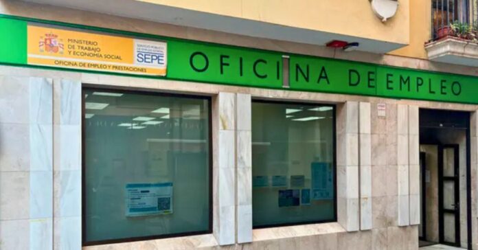 El SEPE alerta de que una indemnización por despido elevada puede afectar al acceso a subsidios