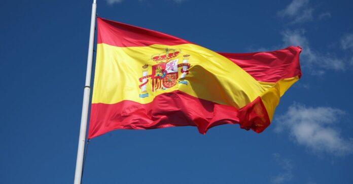 La UE alerta a España de un futuro climático más extremo y pide adaptar sus infraestructuras