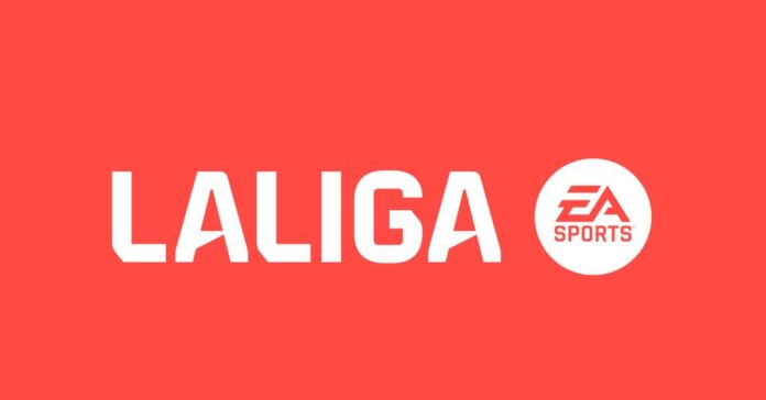 Calendario de LaLiga 2026/2027: clásicos, derbis y fechas clave de la nueva temporada