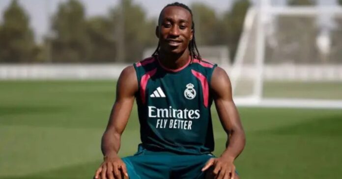 Descifrando a Yan Diomande: La joya que pasó de jugar descalzo en Abiyán a fascinar al fútbol mundial