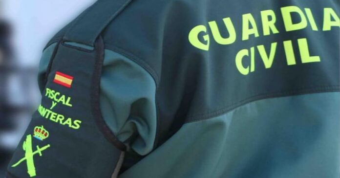 Dos detenidos por la muerte a tiros de un hombre durante una reyerta en Santa Lucía de Gordón (León)