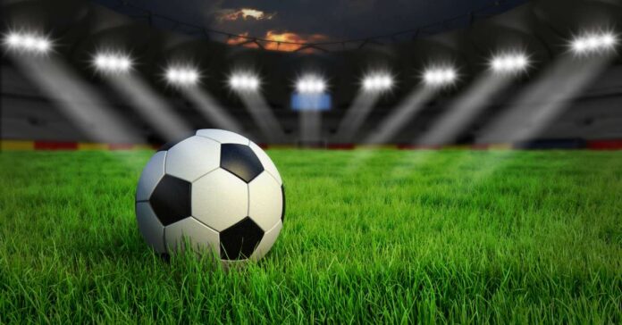 Segunda División, jornada 4: Sabadell y Córdoba cruzan goles