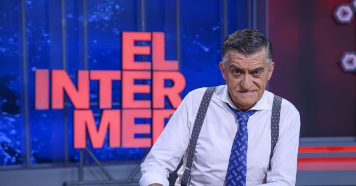 Arranca la temporada de ‘El Intermedio’ y se confirma la fecha de la visita de Pedro Sánchez