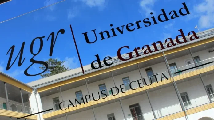 La Universidad de Granada reafirma su compromiso con Ceuta y garantiza el inicio del curso escolar