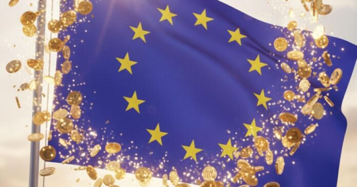 Alerta en los mercados de deuda europeos ante el temor a un repunte de los tipos de interés