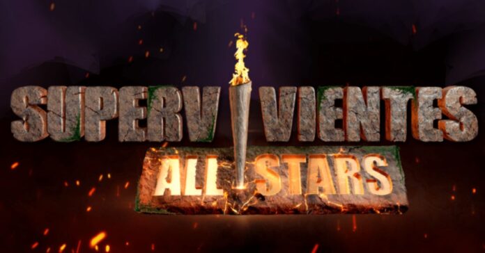 Lista oficial de concursantes de ‘Supervivientes All Stars 2026’: todas las leyendas que vuelven a Honduras