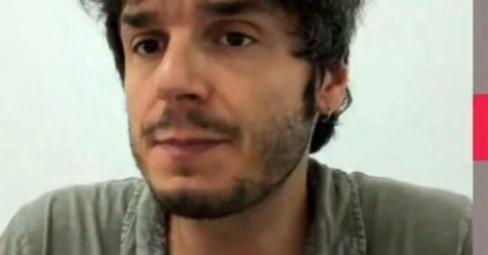 Julio Basurco critica marco «invasor» del PP en Ceuta