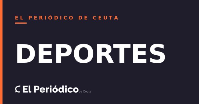 Remontada del Liverpool en Anfield para amargar el estreno del Atlético de Madrid en Champions