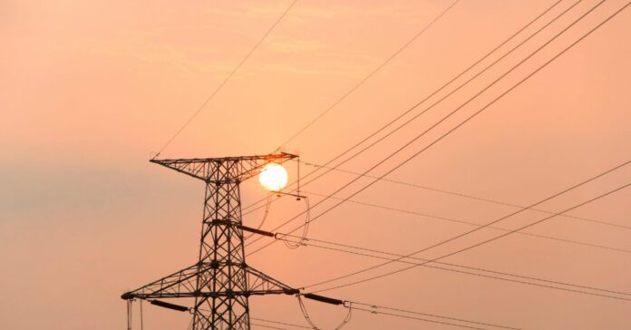 Portugal proyecta un cable eléctrico con Marruecos tras detectar un déficit de suministro para 2028