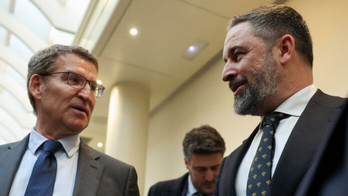 La izquierda defiende la «reparación histórica» para dar la nacionalidad a los saharauis frente al rechazo de PP y Vox