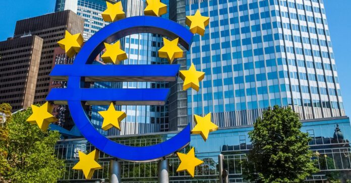 Reunión del BCE, en directo: Se prepara la segunda subida de los tipos de interés del año hasta el 2,5%