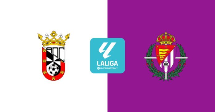 AD Ceuta – Real Sociedad B, jornada 7 de Segunda: horario, dónde ver y previa