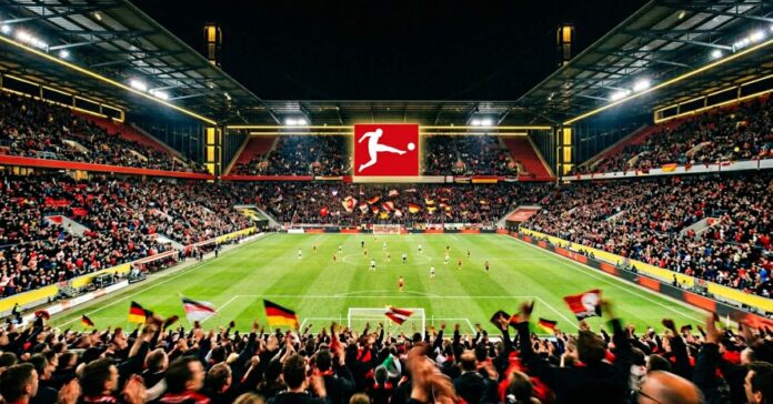 Bundesliga jornada 3: Dortmund arrolla, Leverkusen y Frankfurt ganan