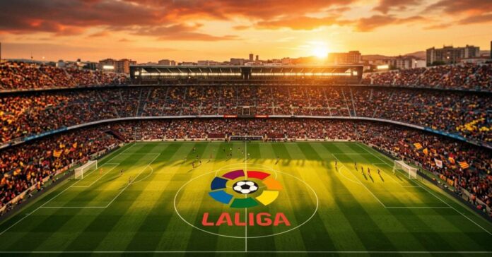LaLiga, jornada 5: Real Madrid gana y Espanyol se impone