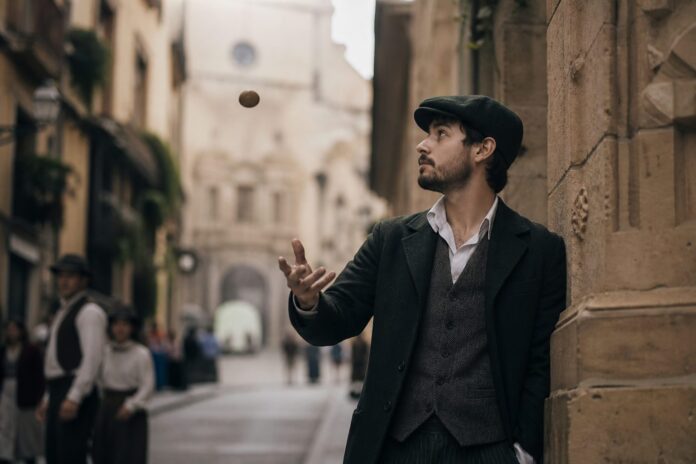 El origen de expresiones españolas que usamos a diario