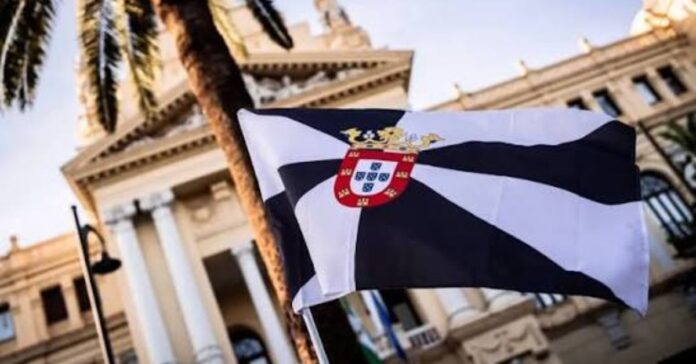 El Gobierno de Ceuta exige concreción a Moncloa sobre los 114 millones europeos tras la crisis migratoria