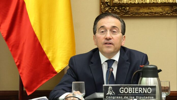 Marruecos garantiza a España su colaboración para frenar nuevas entradas masivas en Ceuta y Melilla