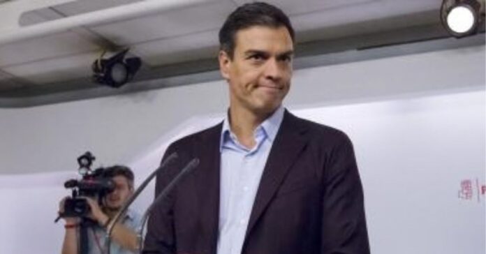 Sánchez frena la devolución de inmigrantes en Ceuta al rechazar los instrumentos que le brindan España y la UE