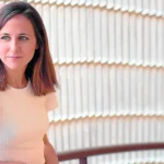 La AEGC pide a Ione Belarra que rectifique o aporte pruebas tras acusar de «torturas» a los guardias civiles en Ceuta La AEGC exige a Ione Belarra que rectifique o presente pruebas tras acusar de «torturas» a los guardias civiles de Ceuta