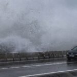 La Asamblea autoriza ayudas económicas para hogares afectados por los temporales en Ceuta La Asamblea aprueba habilitar ayudas económicas para familias con viviendas dañadas por los temporales