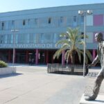 Sanidad administra vacunas a más de 4.000 personas llegadas a Ceuta tras la crisis migratoria para prevenir riesgos sanitarios Sanidad ha vacunado a más de 4.000 personas llegadas a Ceuta tras la crisis migratoria para evitar riesgos de salud pública