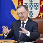 Vivas denuncia ante la jueza Tardón que Moncloa desestimó hasta diez avisos previos a la crisis en Ceuta Vivas revela ante la jueza Tardón que Moncloa ignoró hasta diez alertas previas a la invasión de Ceuta