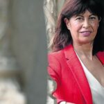 El Gobierno paraliza el decreto sobre Ceuta ante reparos jurídicos sobre devoluciones exprés y plazos de asilo El Gobierno frena el decreto de Ceuta por reparos jurídicos sobre las devoluciones exprés y los plazos de asilo