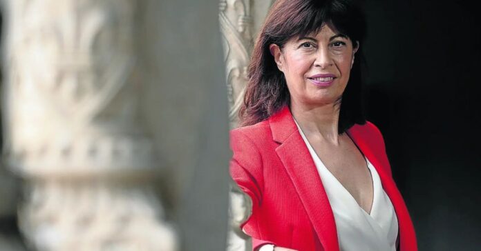El Gobierno frena el decreto de Ceuta por reparos jurídicos sobre las devoluciones exprés y los plazos de asilo