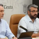 Cuando la lealtad al PSOE se confunde con el silencio