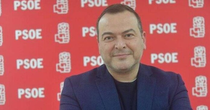 La Audiencia Nacional cita a testigos por la entrada de migrantes en Ceuta