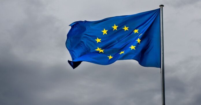 España rechaza en la UE acelerar expulsiones tras la crisis de Ceuta