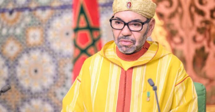 Marruecos bloquea el retorno de reclusos españoles a la Península como respuesta al choque político con Madrid