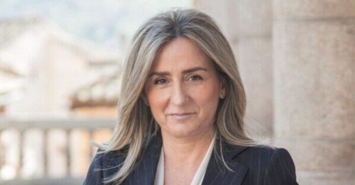 Educación activa un plan psicosocial con seis psicólogos para atender el impacto de la crisis en las aulas de Ceuta