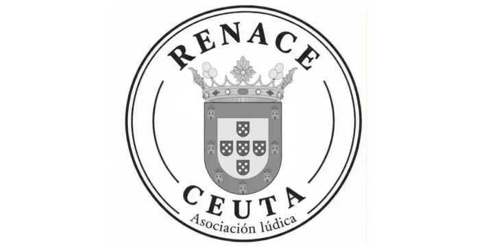 Nace ‘Renace Ceuta’, la nueva asociación cívica que llevará el Día de la Mochila a la Marina