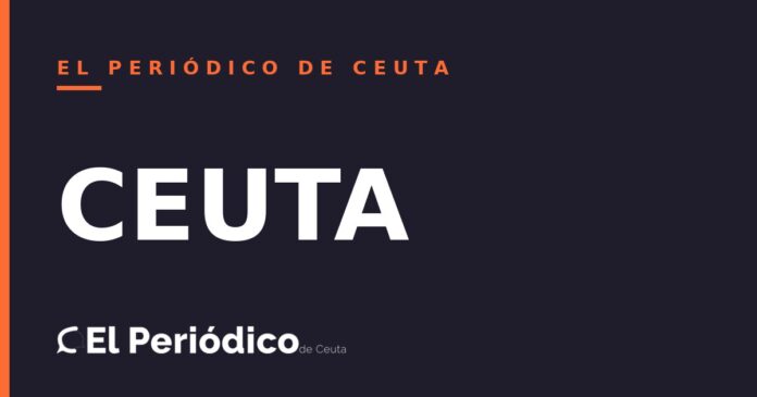 Ceuta recibe 2 millones para asistencia social en 2026