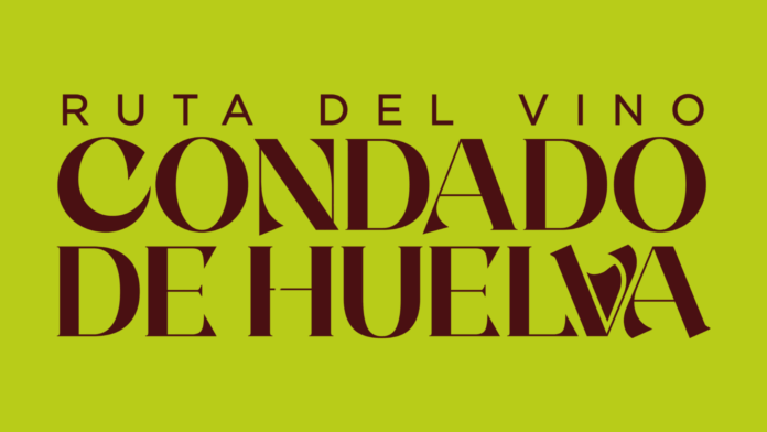 La Ruta del Vino Condado de Huelva se une a Rutas del Vino de España
